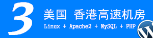 ﹖鍞豑卢ൎ_